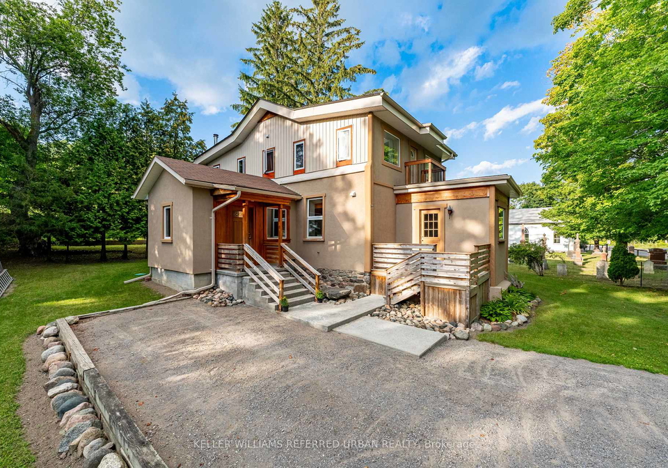 7968-northumberland-county-road-18-alnwickhaldimand-ontario-x13701702
