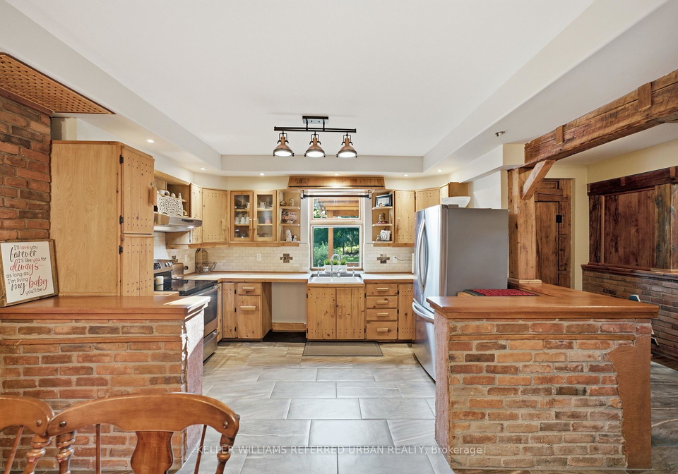 7968-northumberland-county-road-18-alnwickhaldimand-ontario-x13701702