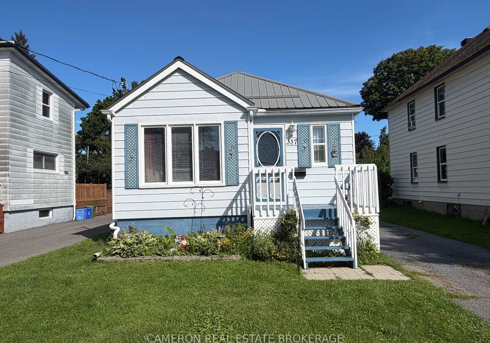 337-e-fifth-st-east-street-e-cornwall-ontario-x13701704