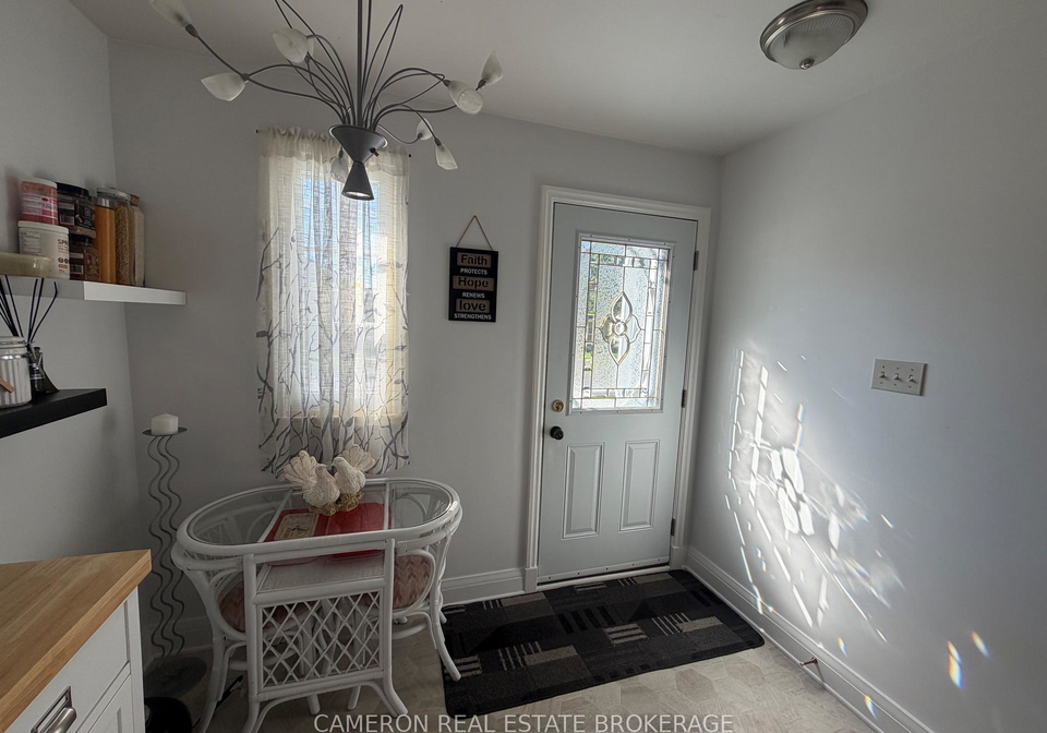 337-e-fifth-st-east-street-e-cornwall-ontario-x13701704