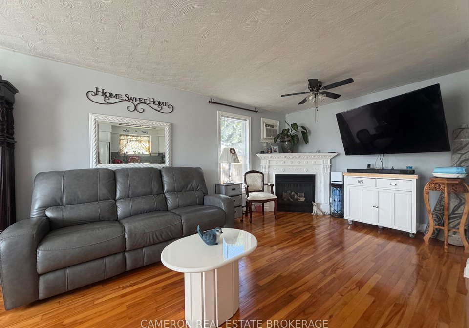 337-e-fifth-st-east-street-e-cornwall-ontario-x13701704