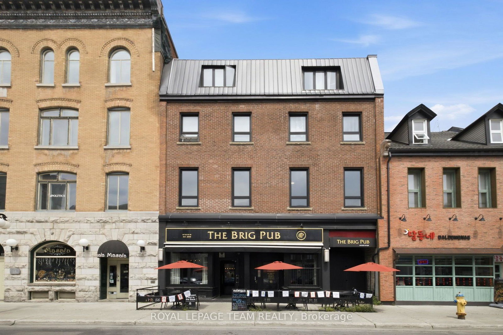 2york-street-ottawa-ontario-x13701706