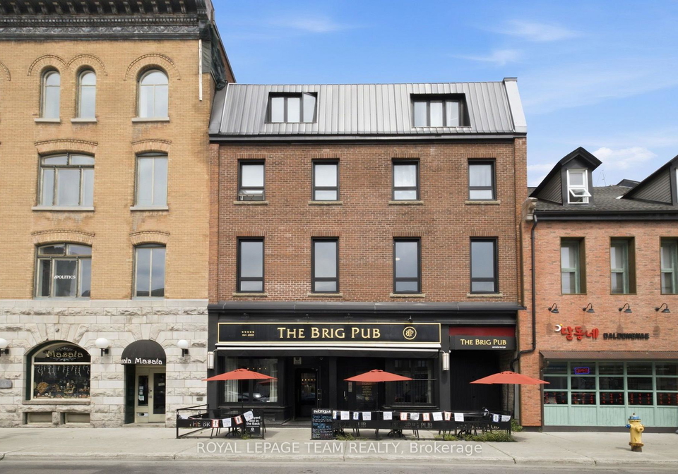 2york-street-ottawa-ontario-x13701706