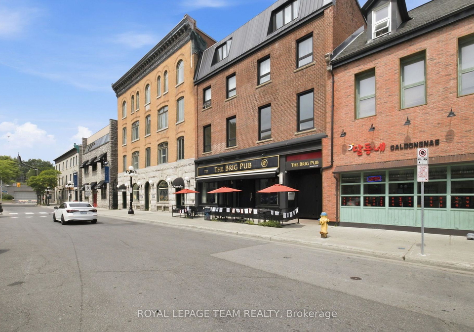 2york-street-ottawa-ontario-x13701706