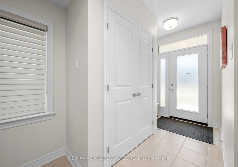 2381-goldhawk-drive-ottawa-ontario-x13701708