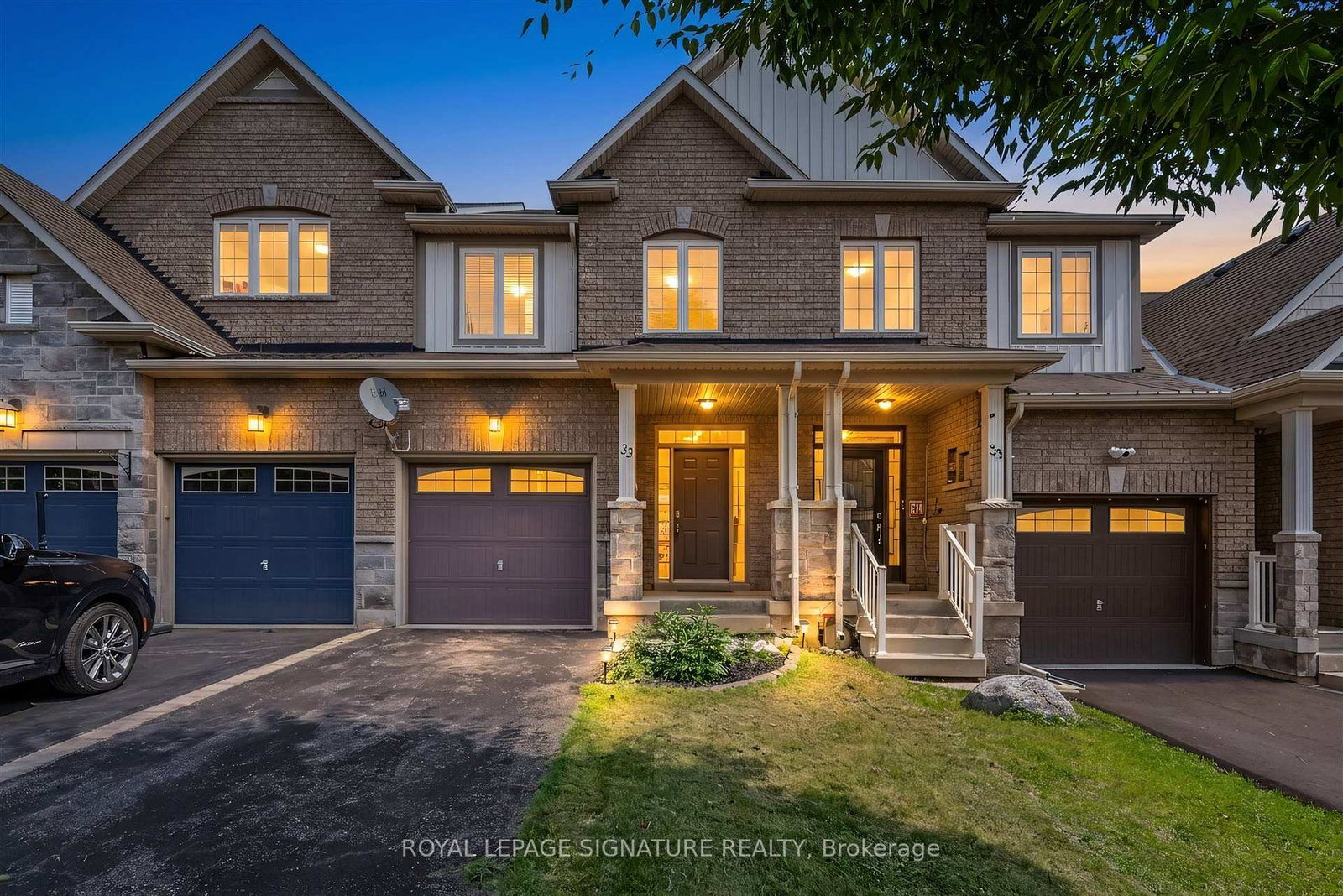 33-brownview-drive-hamilton-ontario-x13701712