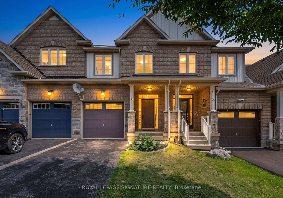 33-brownview-drive-hamilton-ontario-x13701712