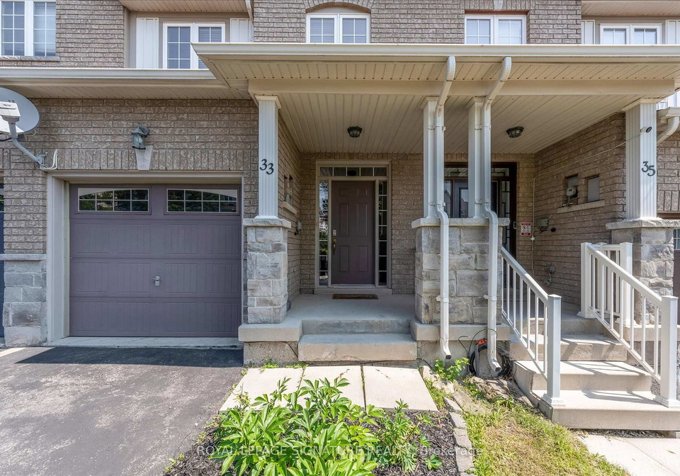 33-brownview-drive-hamilton-ontario-x13701712