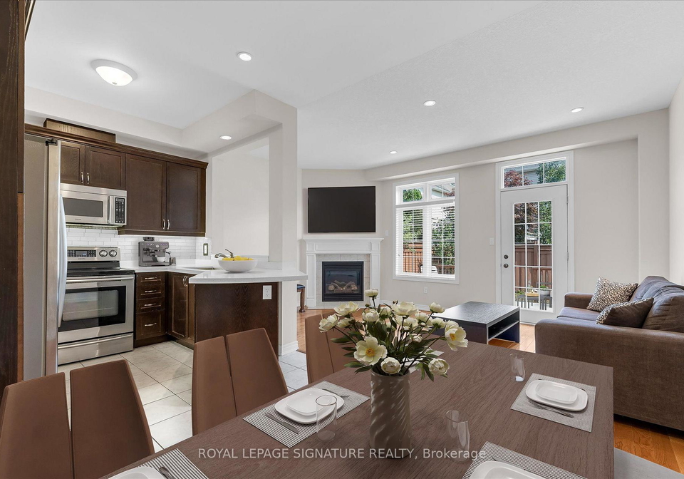 33-brownview-drive-hamilton-ontario-x13701712