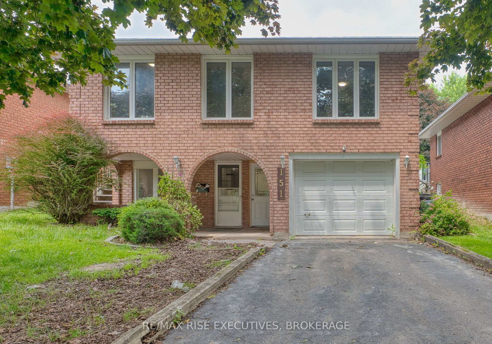 151-dauphin-avenue-kingston-ontario-x13701714
