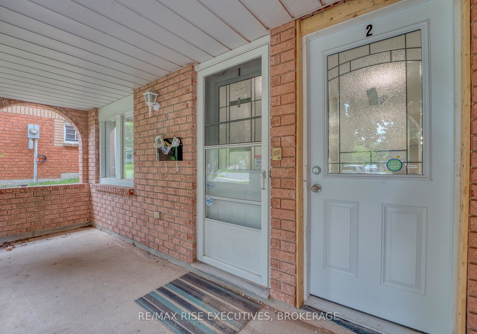 151-dauphin-avenue-kingston-ontario-x13701714