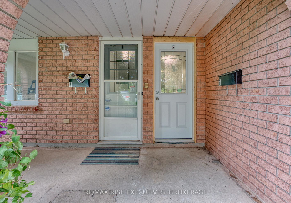 151-dauphin-avenue-kingston-ontario-x13701714