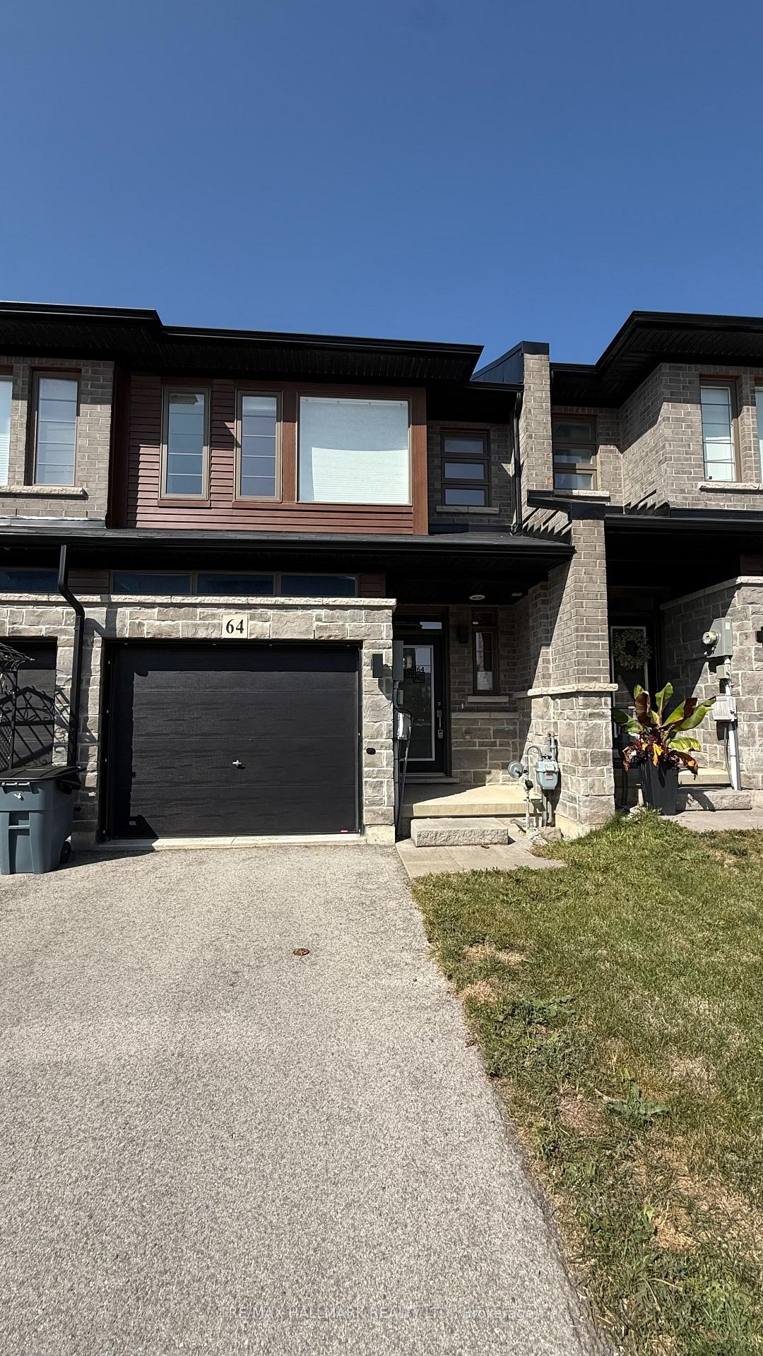 64-soho-street-hamilton-ontario-x13701716