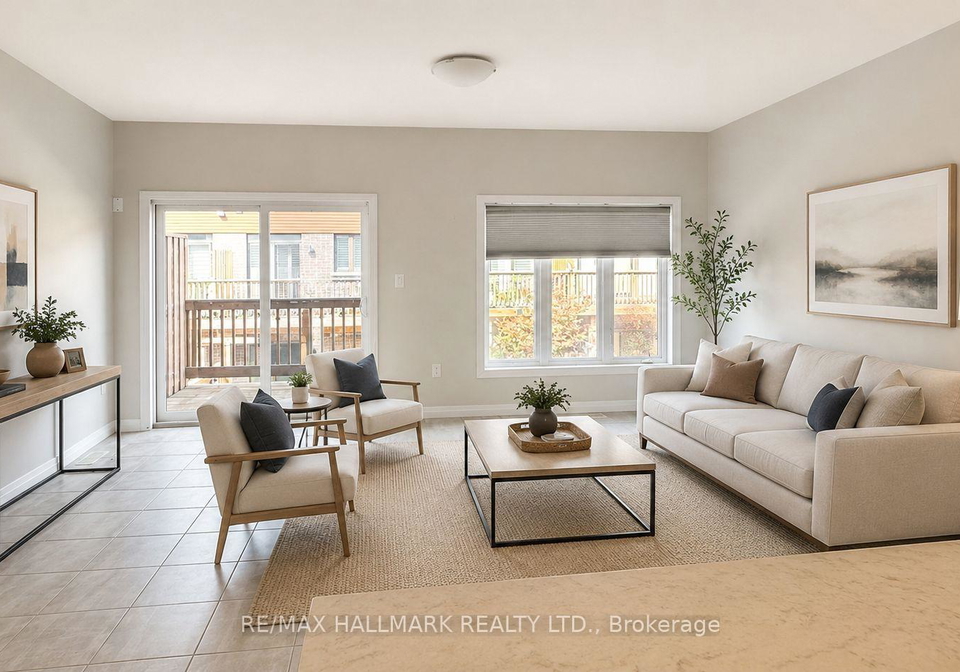 64-soho-street-hamilton-ontario-x13701716
