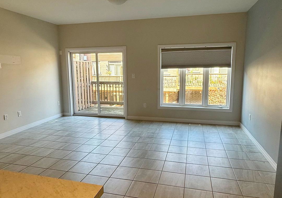 64-soho-street-hamilton-ontario-x13701716