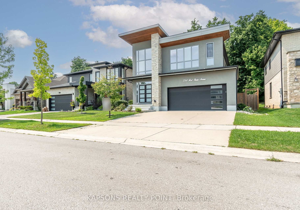 2368-red-thorne-avenue-london-south-ontario-x13701718