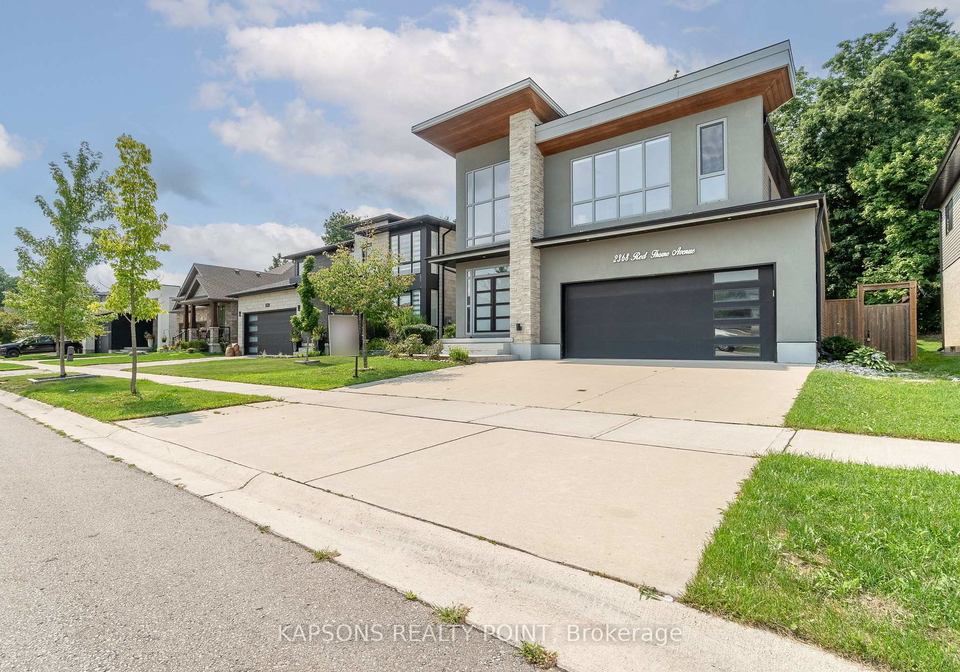 2368-red-thorne-avenue-london-south-ontario-x13701718