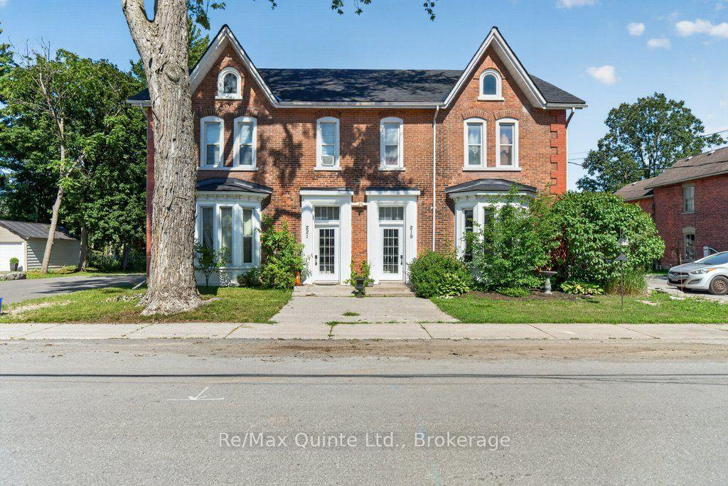 221-albert-street-belleville-ontario-x13701732