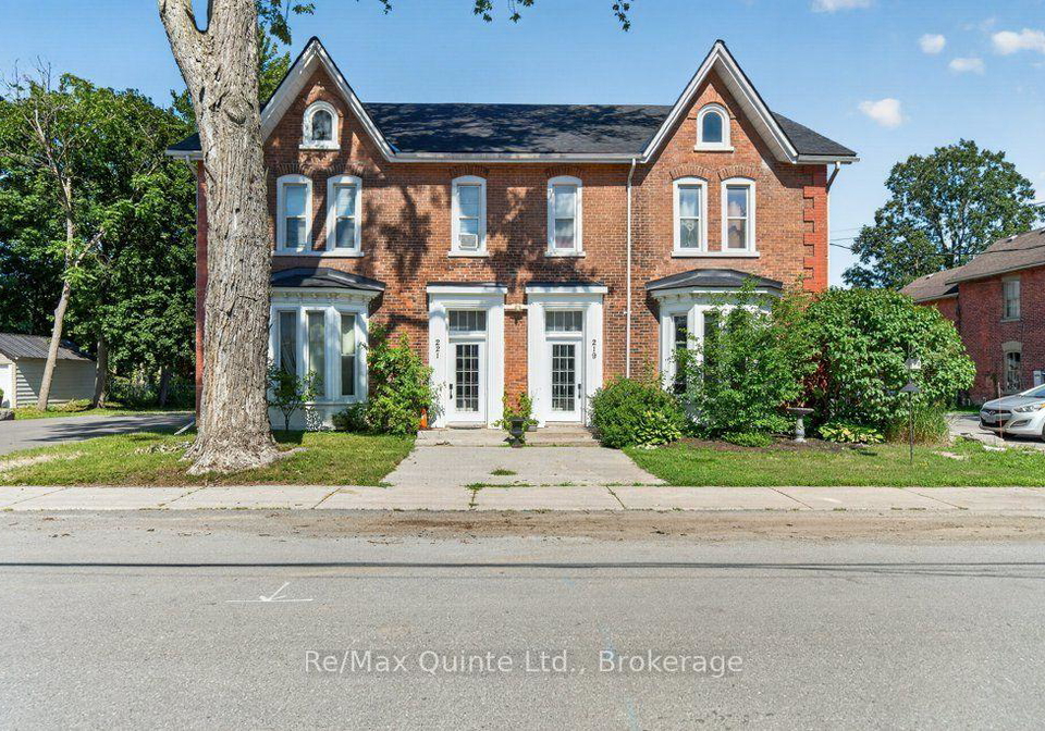 221-albert-street-belleville-ontario-x13701732