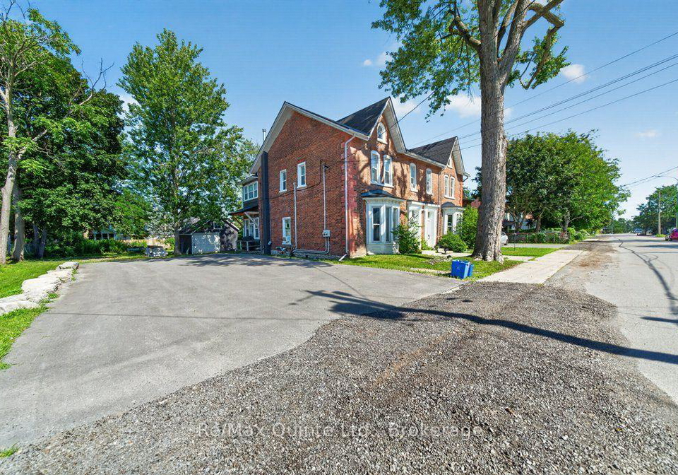 221-albert-street-belleville-ontario-x13701732