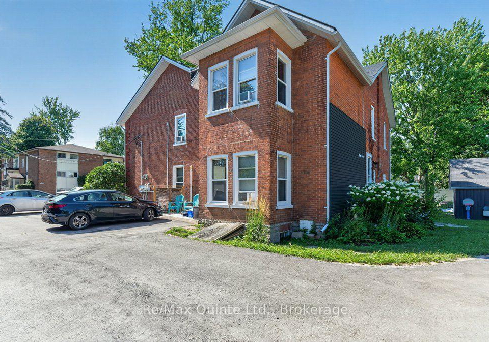 221-albert-street-belleville-ontario-x13701732
