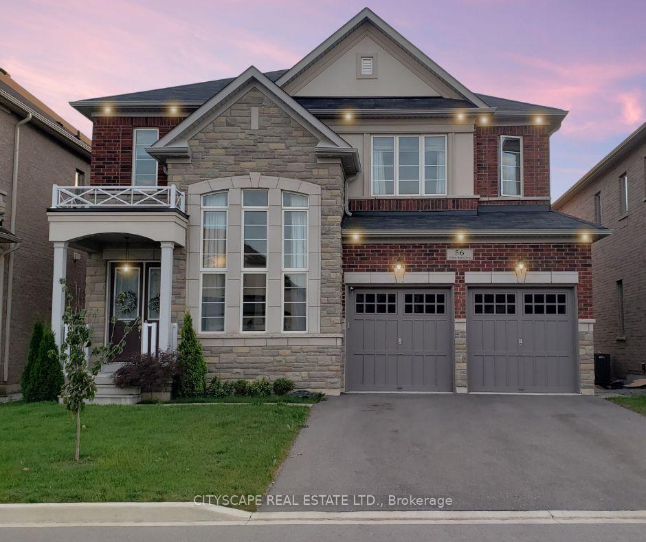 56-golden-hawk-drive-hamilton-ontario-x13701734