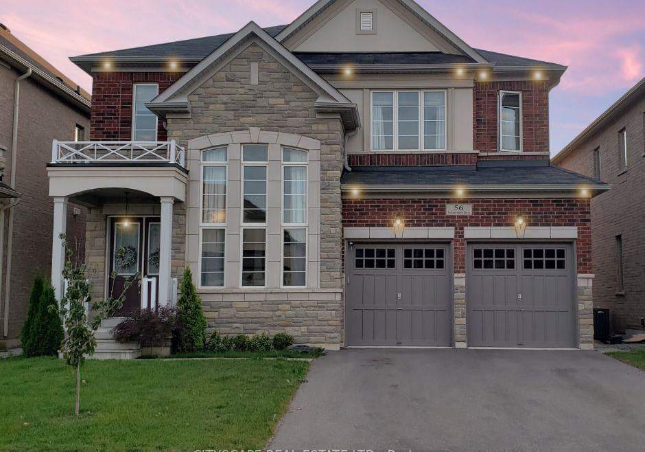 56-golden-hawk-drive-hamilton-ontario-x13701734