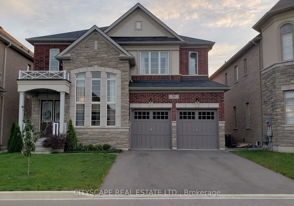 56-golden-hawk-drive-hamilton-ontario-x13701734