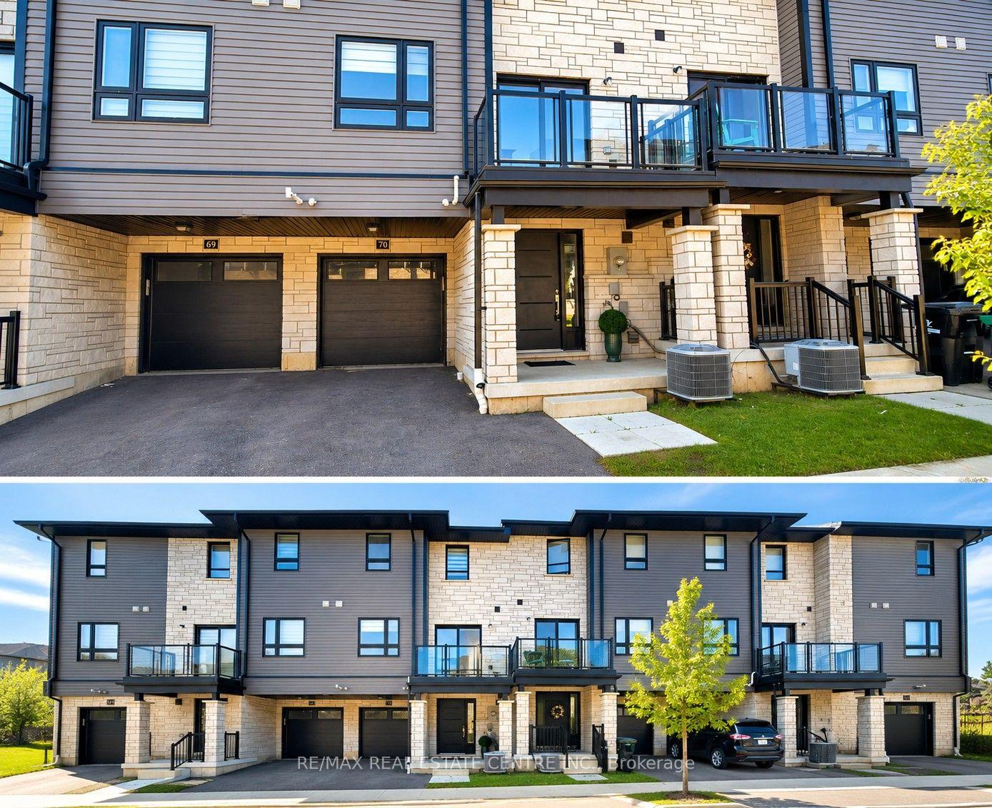 51-sparrow-avenue-cambridge-ontario-x13701736