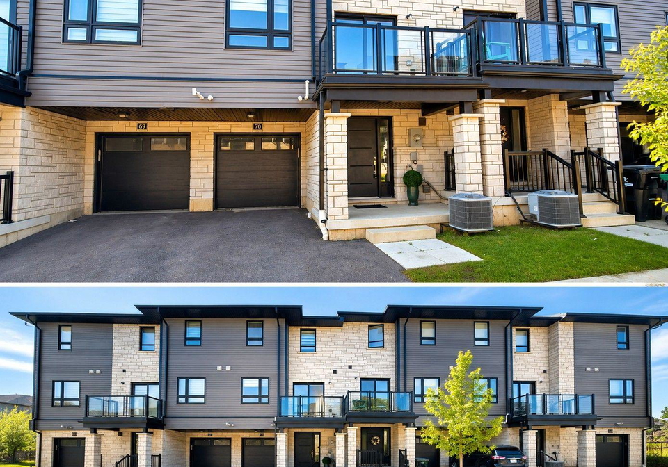 51-sparrow-avenue-cambridge-ontario-x13701736