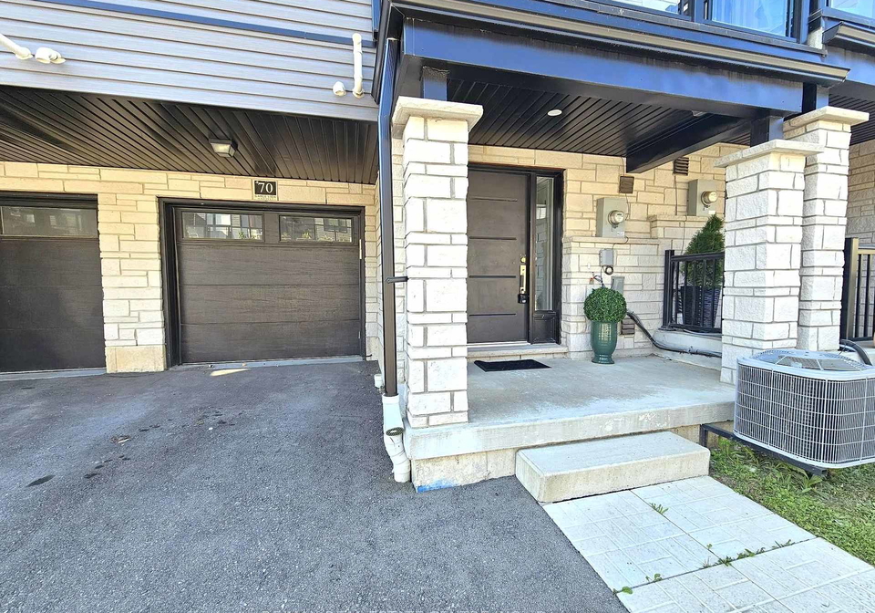 51-sparrow-avenue-cambridge-ontario-x13701736