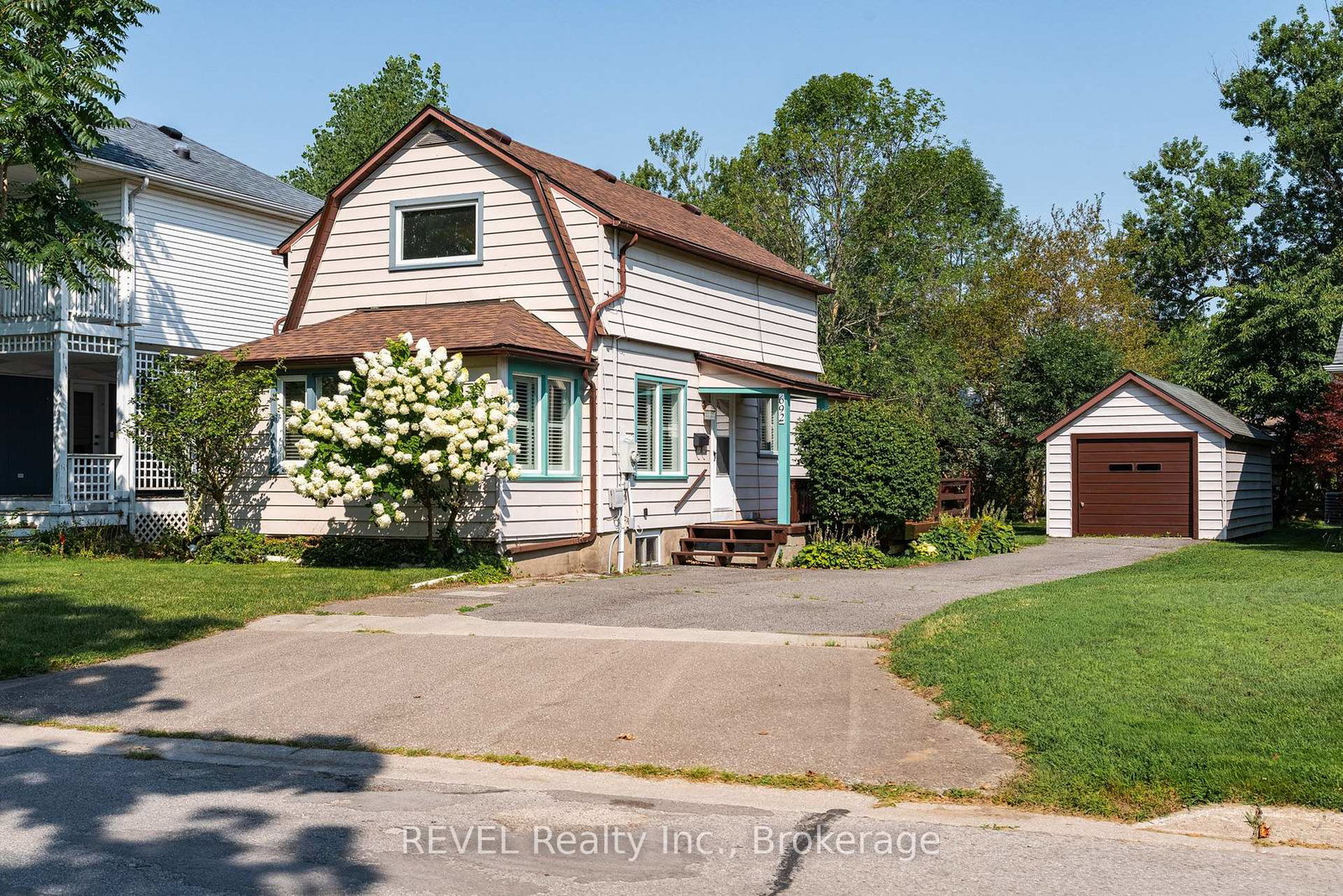 692-lakeshore-road-fort-erie-ontario-x13701738