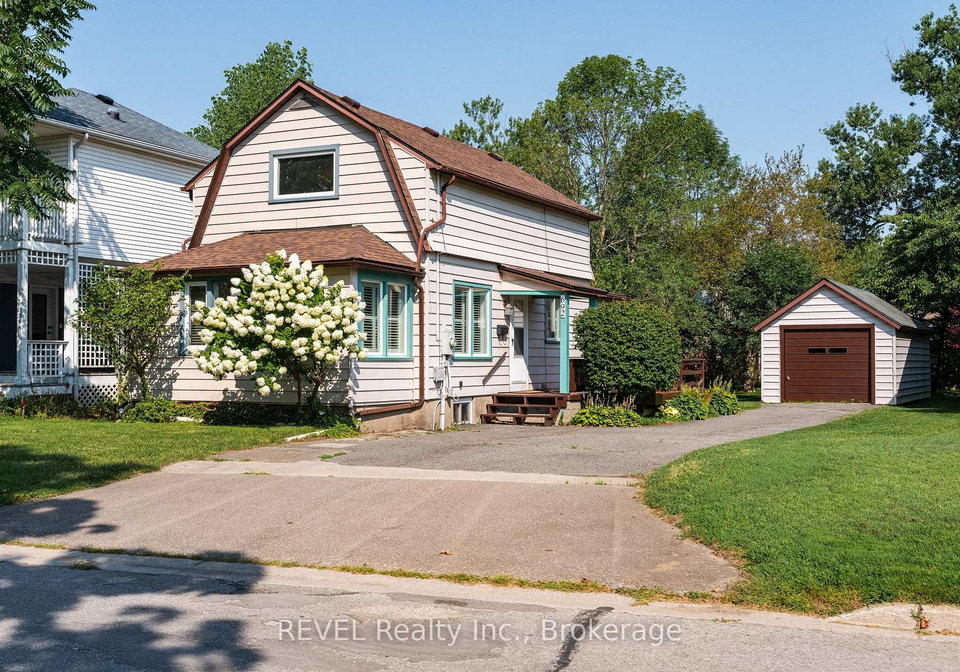 692-lakeshore-road-fort-erie-ontario-x13701738