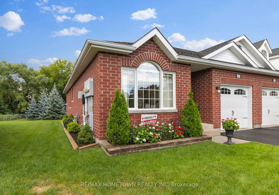 141-steacy-gardens-brockville-ontario-x13701744