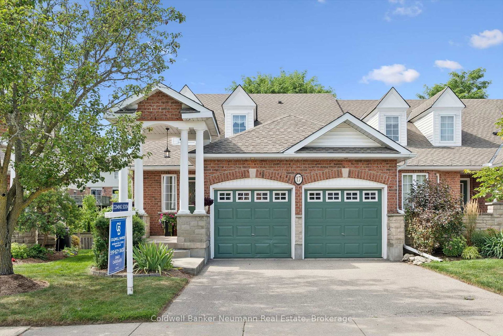 17-somerset-glen-guelph-ontario-x13701748