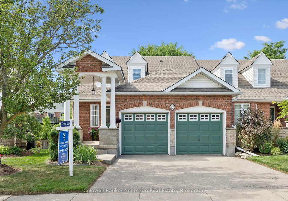 17-somerset-glen-guelph-ontario-x13701748