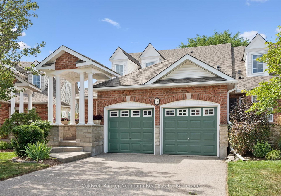 17-somerset-glen-guelph-ontario-x13701748