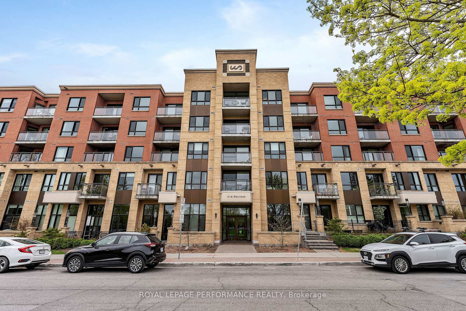 316-bruyere-street-ottawa-ontario-x13701758