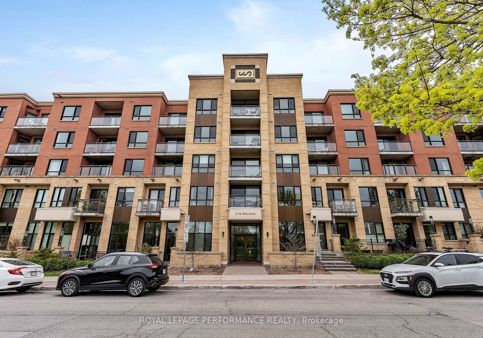 316-bruyere-street-ottawa-ontario-x13701758