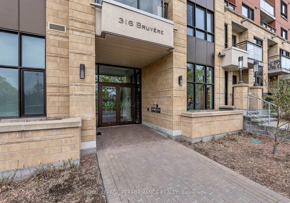 316-bruyere-street-ottawa-ontario-x13701758