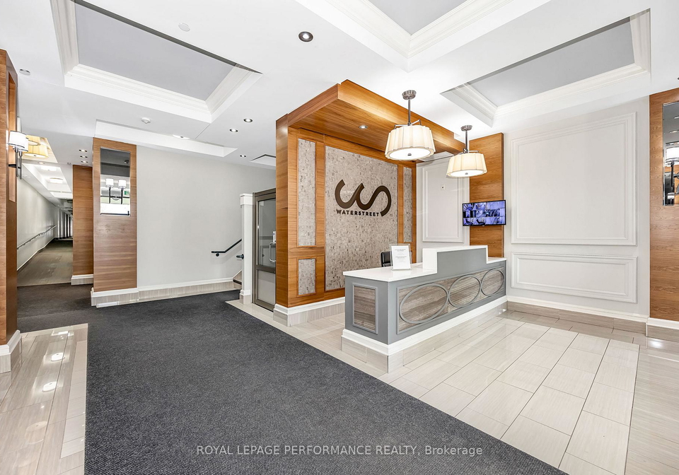 316-bruyere-street-ottawa-ontario-x13701758