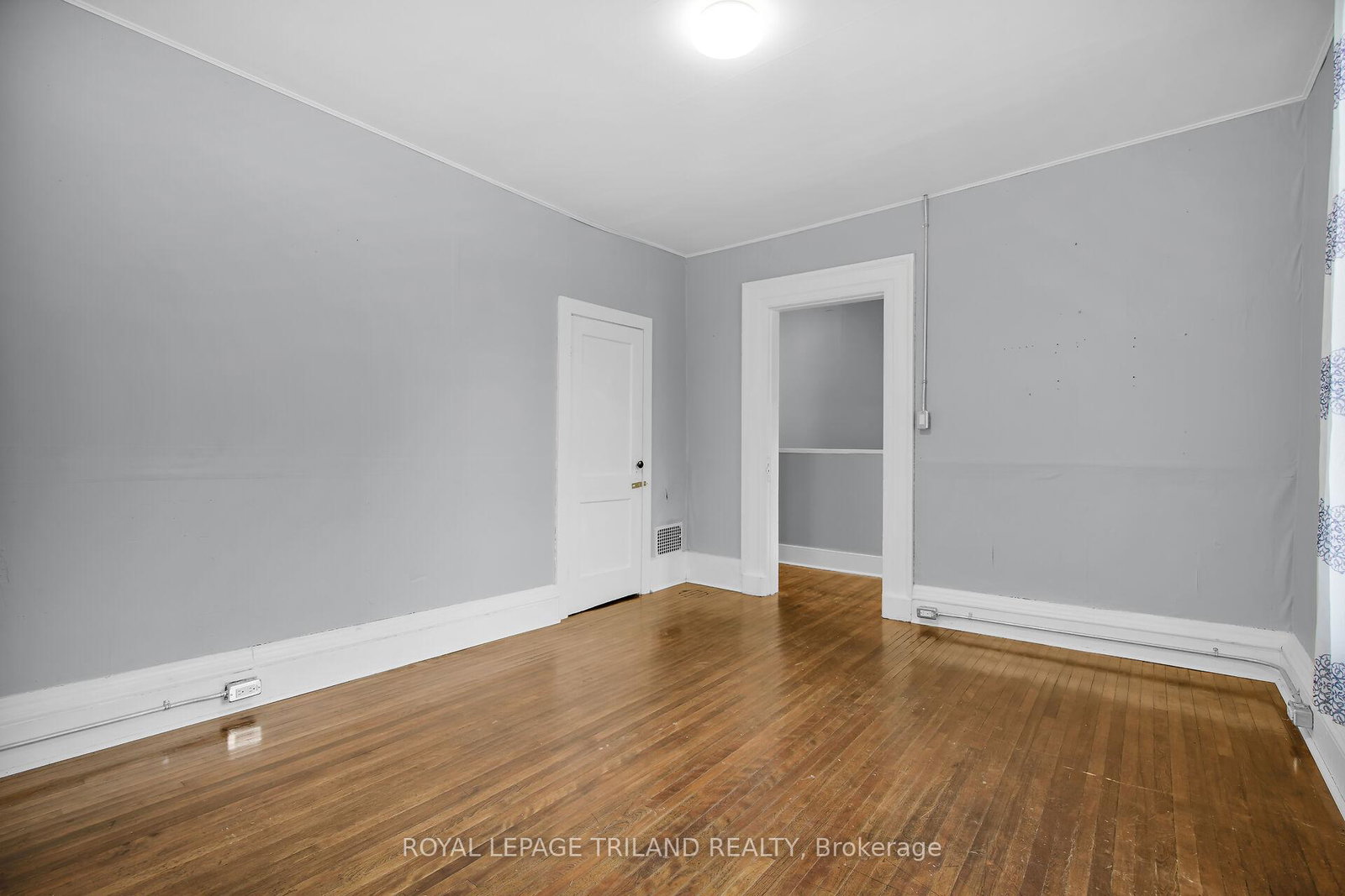 12centre-street-st-thomas-ontario-x13701764