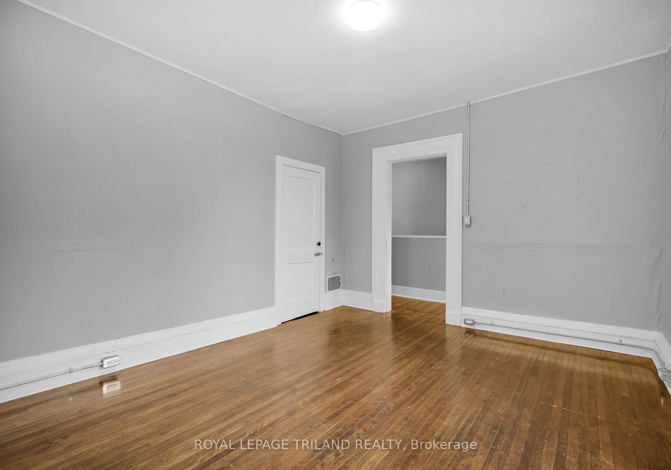 12centre-street-st-thomas-ontario-x13701764