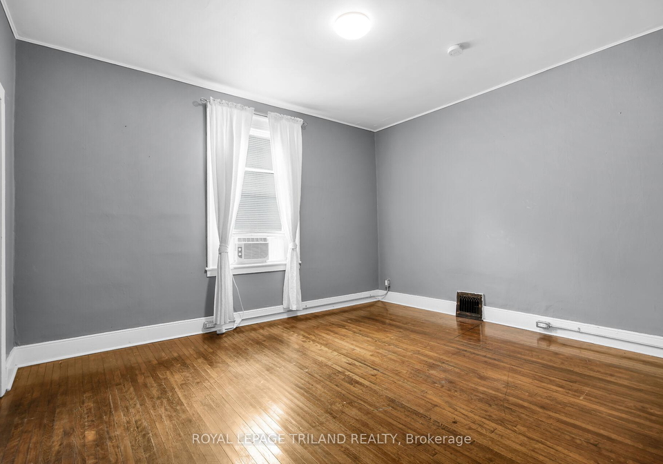 12centre-street-st-thomas-ontario-x13701764