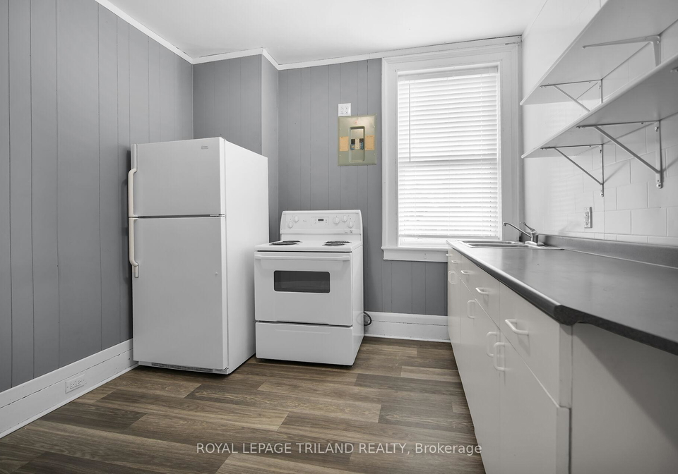 12centre-street-st-thomas-ontario-x13701764