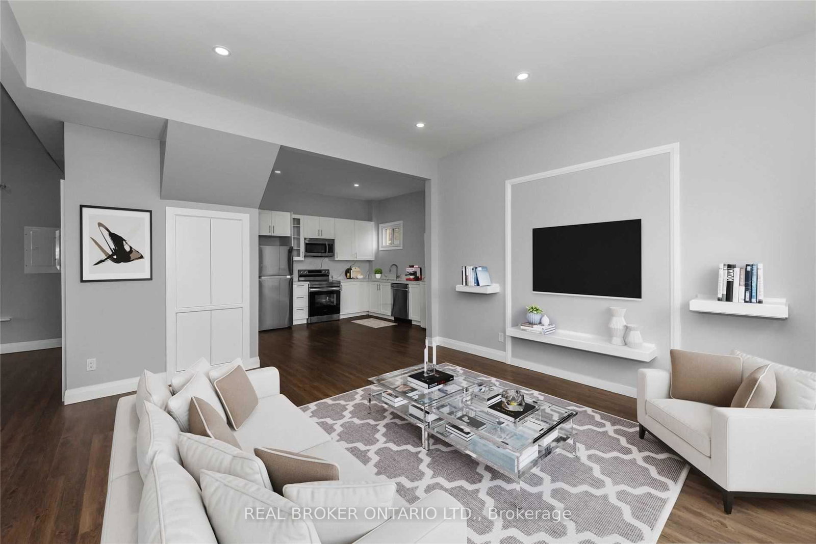 108-murray-street-brantford-ontario-x13701772