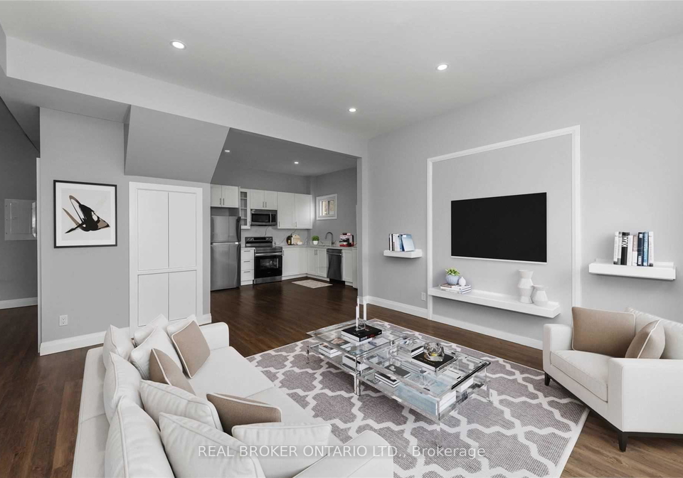108-murray-street-brantford-ontario-x13701772