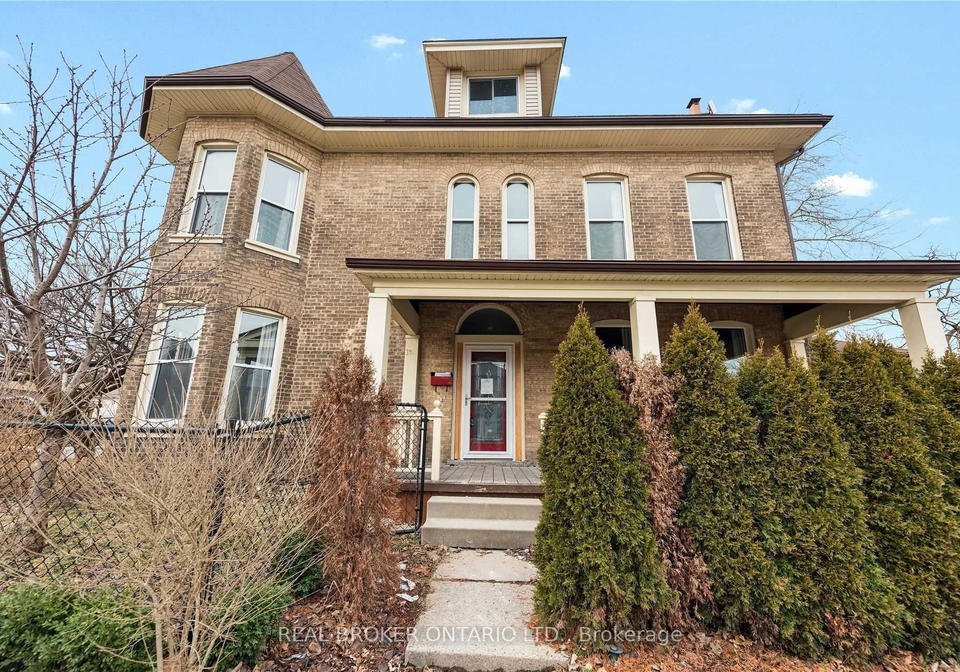 108-murray-street-brantford-ontario-x13701772