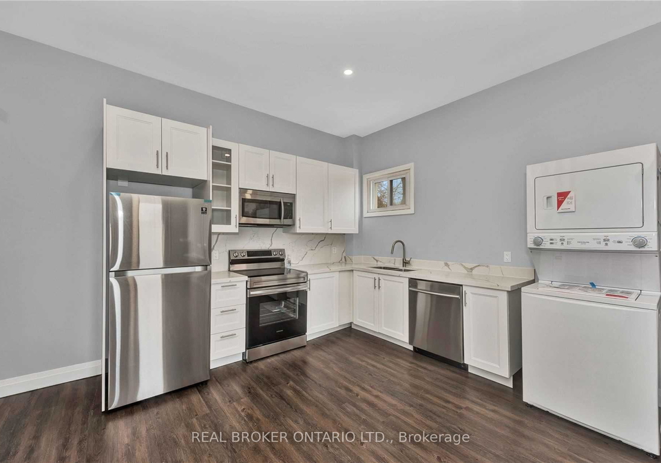 108-murray-street-brantford-ontario-x13701772