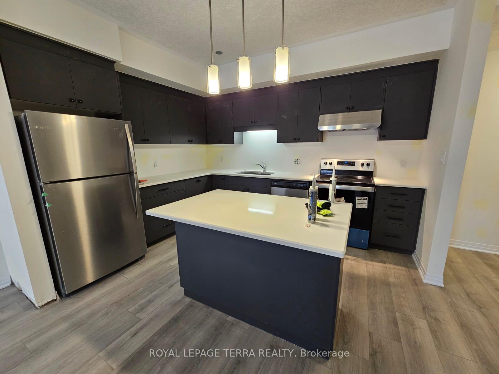 25-isherwood-avenue-cambridge-ontario-x13701784